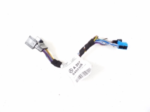 Sonstiges Kabel - A2075402308