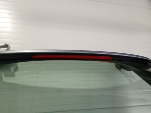AUDI A6 C7 (2011–2018) Tagaluuk - 7