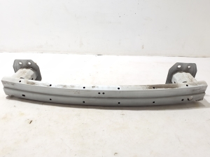 Stoßstangenträger hinten - 32262157