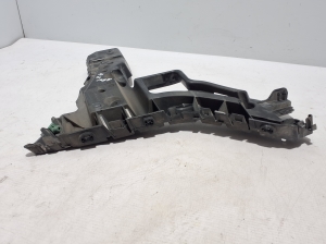 Polestar 2 II (2021–2026) Rear bumper bracket 31663653 - 2