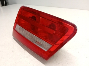 AUDI A6 C7 (2011–2018) Tagatuli tagaluugil 8g9945093 - 4