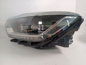 Volkswagen Passat B8 (2014–2023) Esituli 3G1941081G - 3