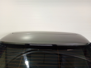 Opel Astra K (2015–2021) Tagaluuk ja selle osad - 4
