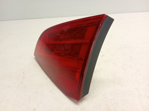 AUDI A4 B8 (2007–2016) Tagatuli tagaluugil 8k9945094 - 2