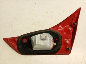 TOYOTA Auris E18 (2012–2018) Tail light on trunk lid 8159402460 - 5