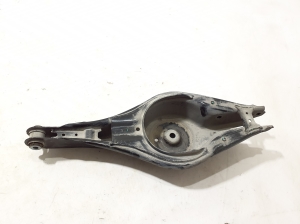   Rear control arm  - 32246373 