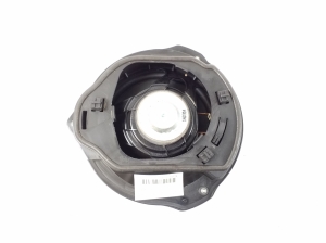 Mercedes Benz E-Class W207 (2009–2017) Rear side door speaker A2048201902 - 3