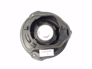 Mercedes Benz E-Class W207 (2009–2017) Rear side door speaker A2048201902 - 3