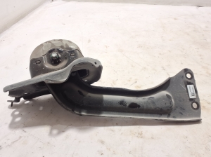   Querlenker hinten  - 32329031 