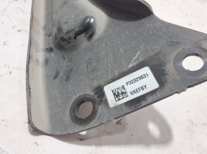 Polestar 2 II (2021–2026) Tagumine õõtshoob 32329031 - 3