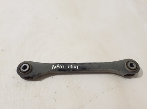 Rear axle link - 31681846