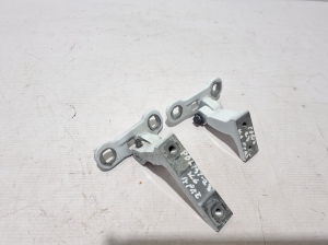 Scharnier Tür hinten oben - 32228606