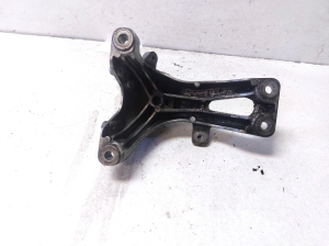 AUDI A7 (2010–2018) Engine bracket 4G0199308E - 2