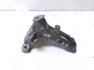 Support de fixation moteur - 4G0199308E