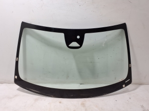 Windshield - 31688222