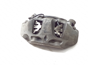Bremssattel vorne - 4K0615107F