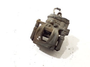 Bremssattel hinten - 8W0615403K