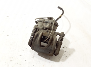 Bremssattel hinten - 8W0615404K
