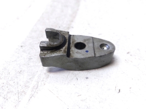 AUDI A7 (2010–2018) Fuel injector 059216J - 2