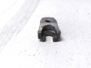 AUDI A7 (2010–2018) Fuel injector 059216J - 3
