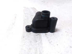 AUDI A7 (2010–2018) Other part under the hood 059121506E - 2