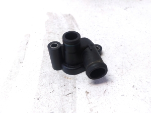 Other part under the hood - 059121506E