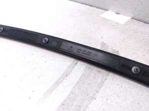 AUDI A7 (2010–2018) Additional stop light 4G8945097 - 2
