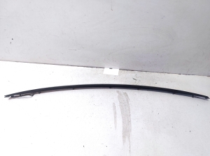 AUDI A7 (2010–2018) Additional stop light 4G8945097 - 3