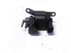 AUDI A7 (2010–2018) Magnetventil 059906609B - 2