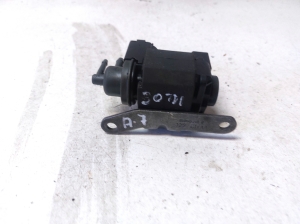AUDI A7 (2010–2018) Magnetventil 059906609B - 3