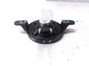 AUDI A7 (2010–2018) Speaker 4G0035454 - 2