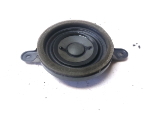 Speaker - 4G0035454