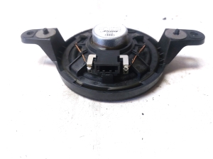 AUDI A7 (2010–2018) Lautsprecher 4G0035454 - 2