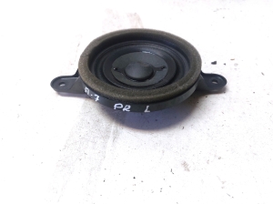 Speaker - 4G0035454