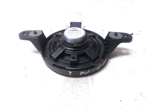 AUDI A7 (2010–2018) Lautsprecher 4G0035454 - 3