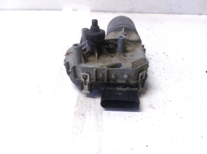 Seat Alhambra (1996–2010) Scheibenwischermotor vorne 1137328093 - 2