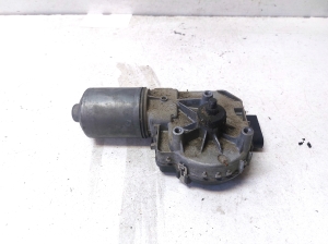 Seat Alhambra (1996–2010) Scheibenwischermotor vorne 1137328093