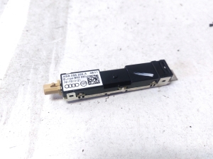 Antennenverstärker - 4G8035225A