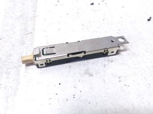 AUDI A7 (2010–2018) Antenna amplifier 4G8035225A - 3