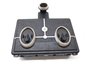 products.Priekšējo durvju vadības bloks - 8W0959592