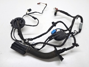 AUDI A4 B9 (2015–2026) Juhtmestik 8W0971030 - 2