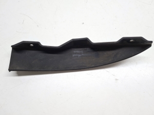 AUDI A4 B9 (2015–2026) Bavettes de roue 8W0853833 - 2