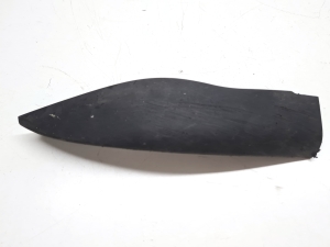Bavettes de roue - 8W0853833