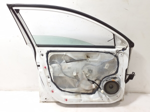 Kia Sportage (2010–2016) Esiuks 760033W001 - 2