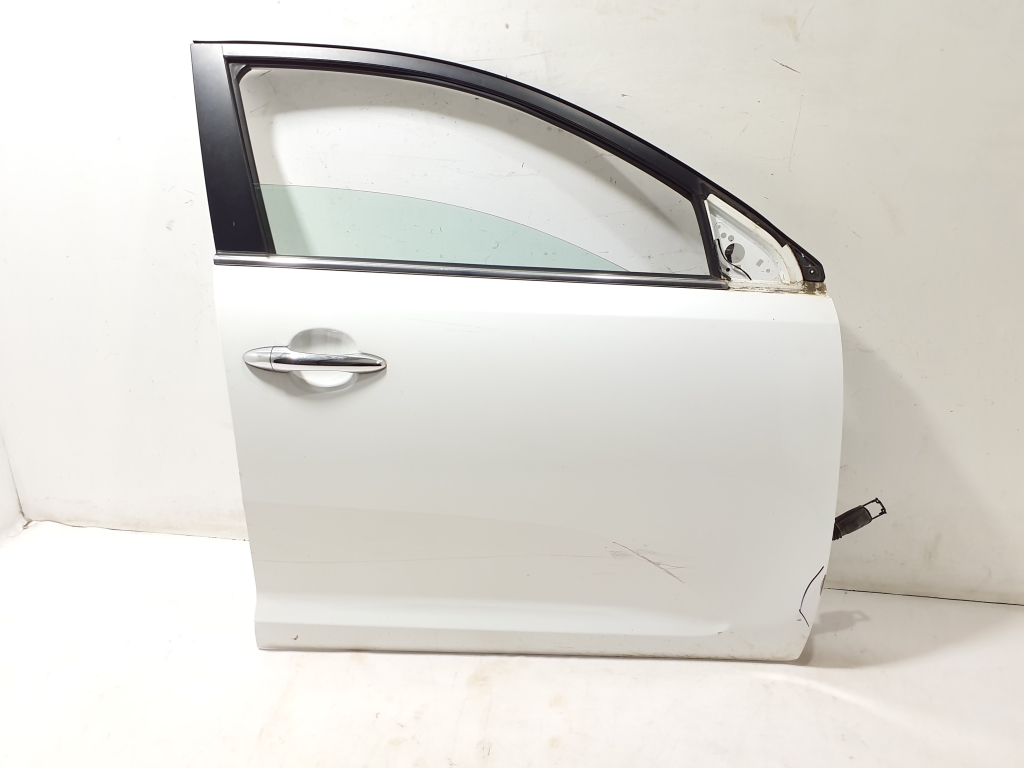 Kia Sportage (2010–2016) Esiuks 760043W001 Kia Sportage (2010–2016) Esiuks 760043W001