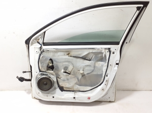 Kia Sportage (2010–2016) Esiuks 760043W001 - 4