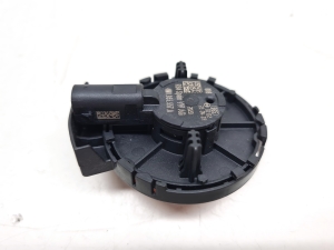 AUDI A4 B9 (2015–2026) Airbag sensor 4M0955557A - 3