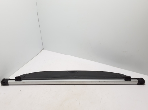 Kia Sportage (2010–2016) Hutablage 859103W000WK - 2