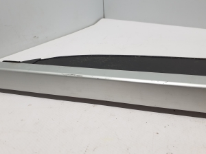 Kia Sportage (2010–2016) Hutablage 859103W000WK - 3
