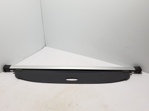 Parcel shelf - 859103W000WK